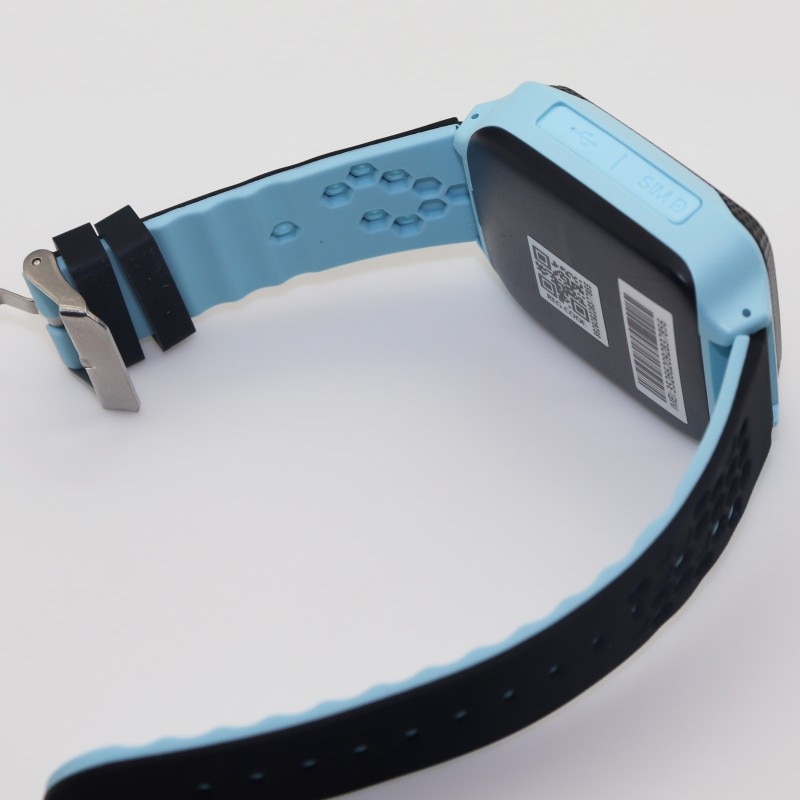 Children's Educating GPS Smart Watch with Camera Children's Educating GPS Smart Watch with Camera
