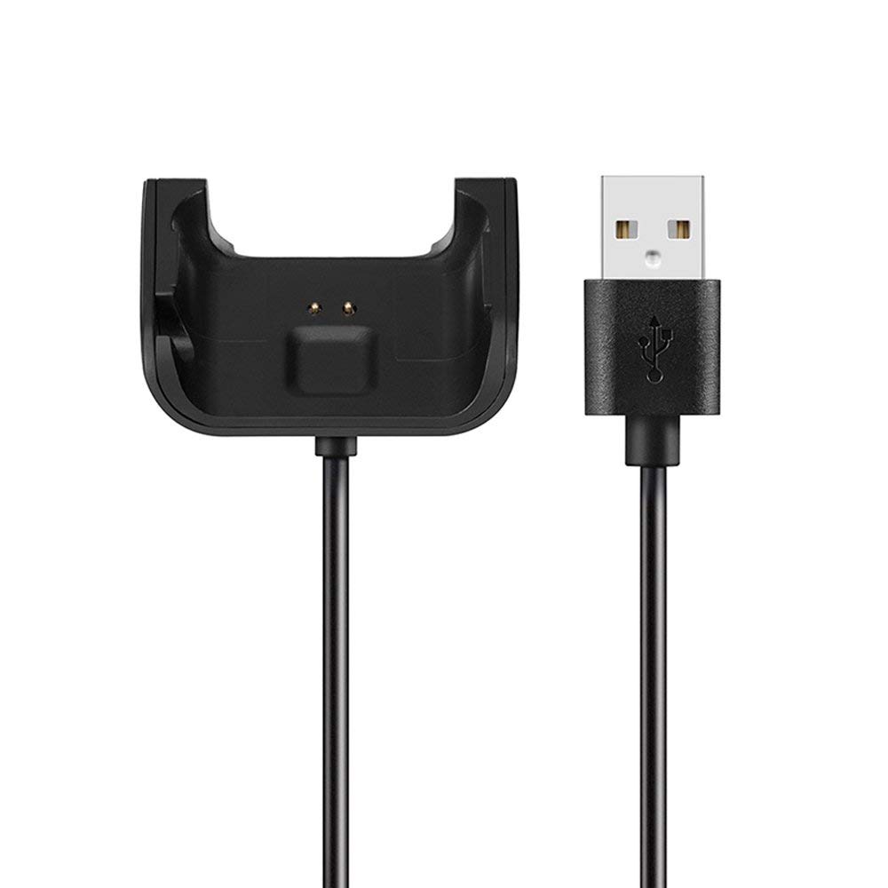 Magnetic USB Charger for Xiaomi Huami Amazfit Bip