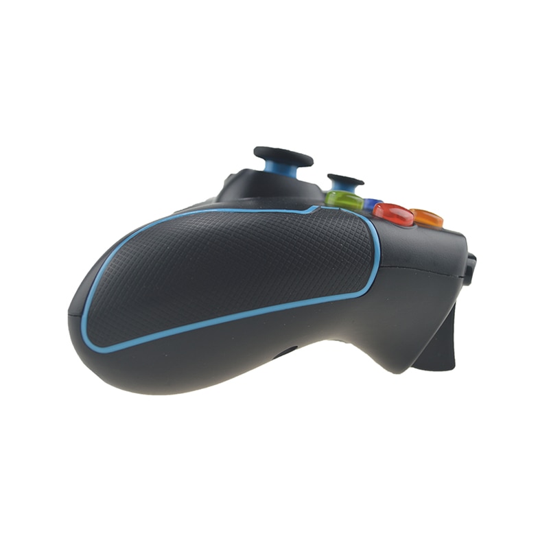 Universal Wireless Game Controller