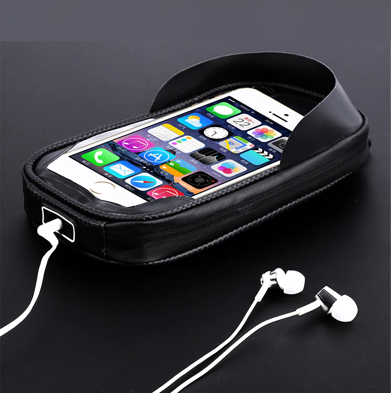 Waterproof Bicycle Bag Waterproof Bicycle Bag