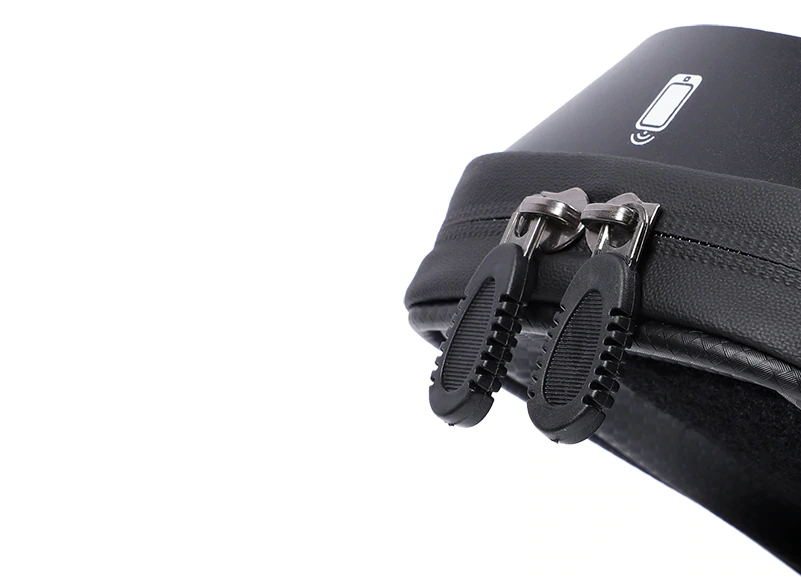 Waterproof Bicycle Bag Waterproof Bicycle Bag