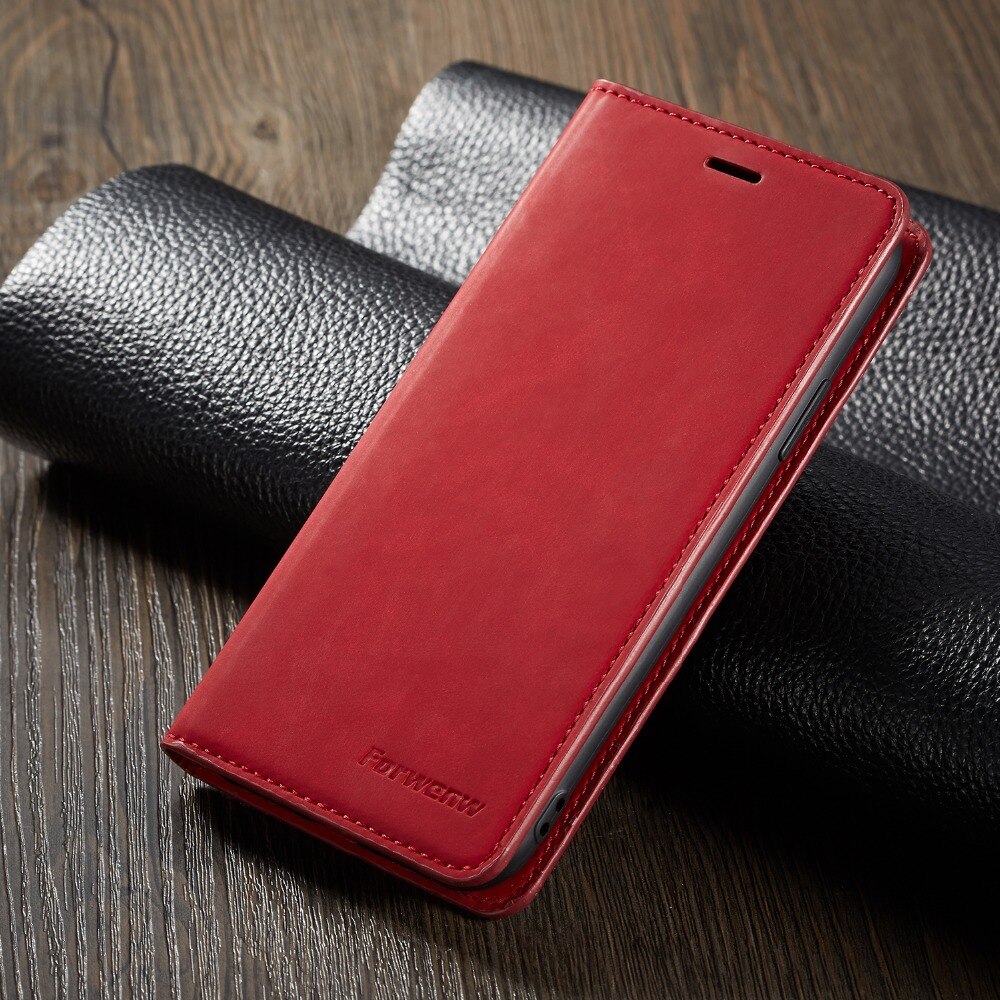 Flip Cover Leather Case for iPhone Flip Cover Leather Case for iPhone