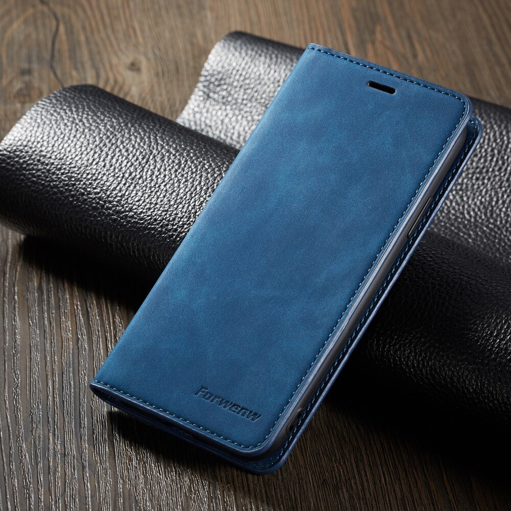 Flip Cover Leather Case for iPhone Flip Cover Leather Case for iPhone