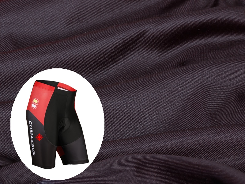Professional Protective Padded Men’s Cycling Shorts Professional Protective Padded Men’s Cycling Shorts