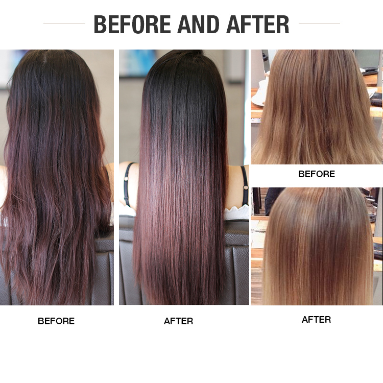 Moroccan Argan Oil for Moisture Hair