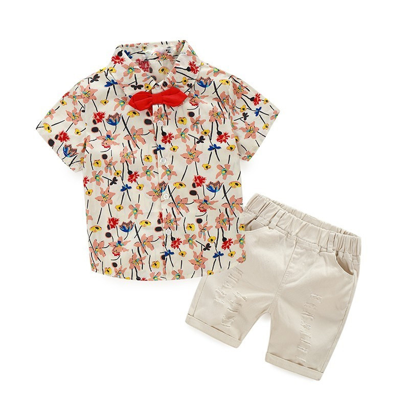 boy clothing set (15)