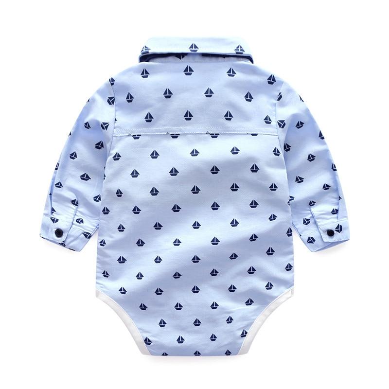 Top and Pant for Baby Boy Top and Pant for Baby Boy