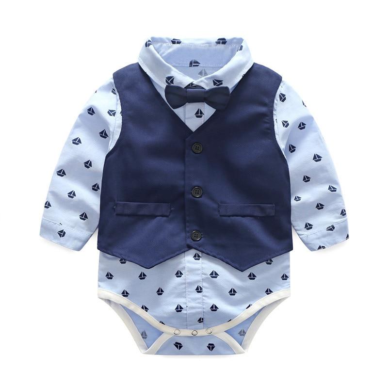 Top and Pant for Baby Boy Top and Pant for Baby Boy