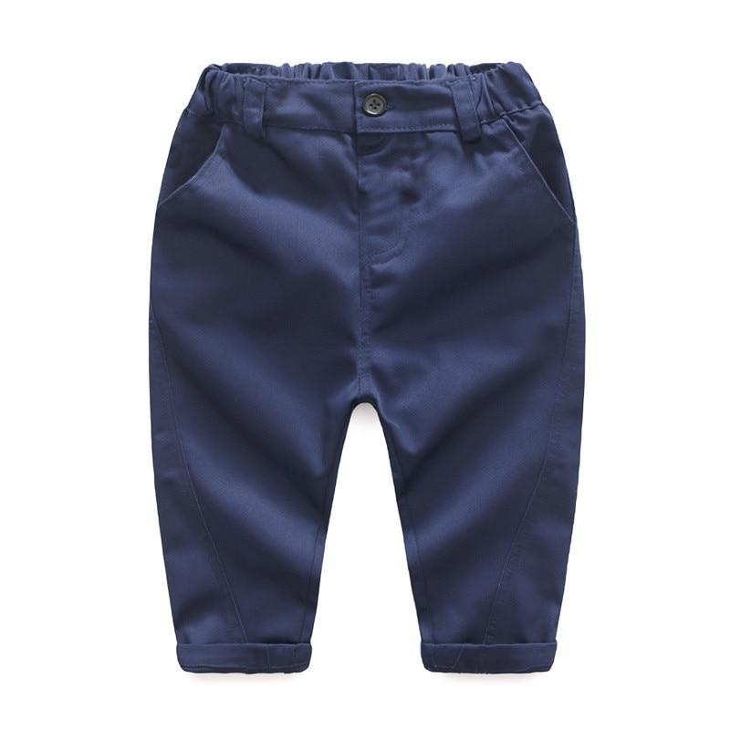 Top and Pant for Baby Boy Top and Pant for Baby Boy