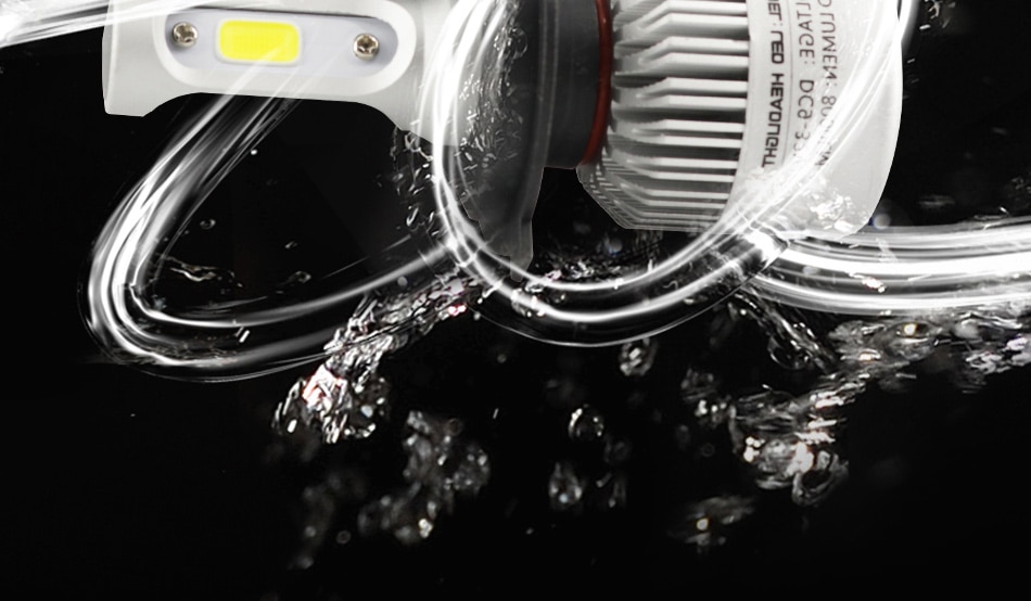 Car Headlight Bulbs Grizzwäld Lights